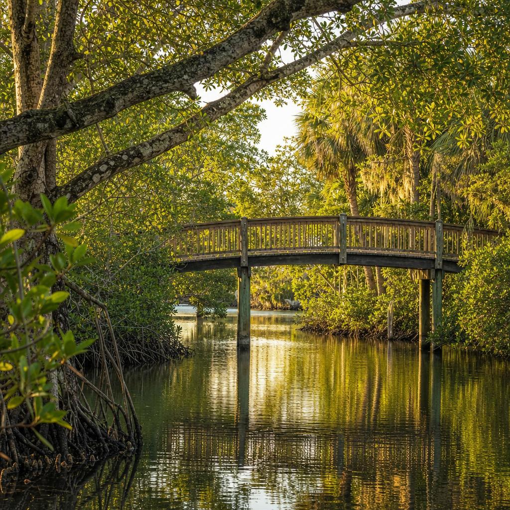 Bonita Springs roof repair service in Southwest Florida