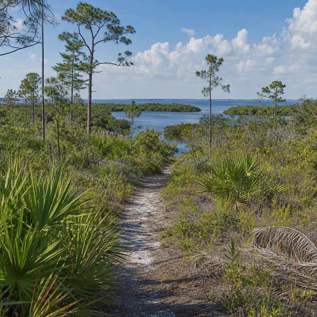 Estero roof repair service in Southwest Florida