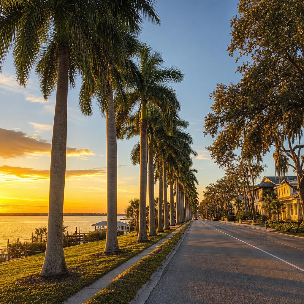 Fort Myers roof repair service in Southwest Florida
