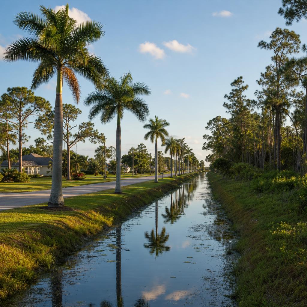 Golden Gate roof repair service in Southwest Florida