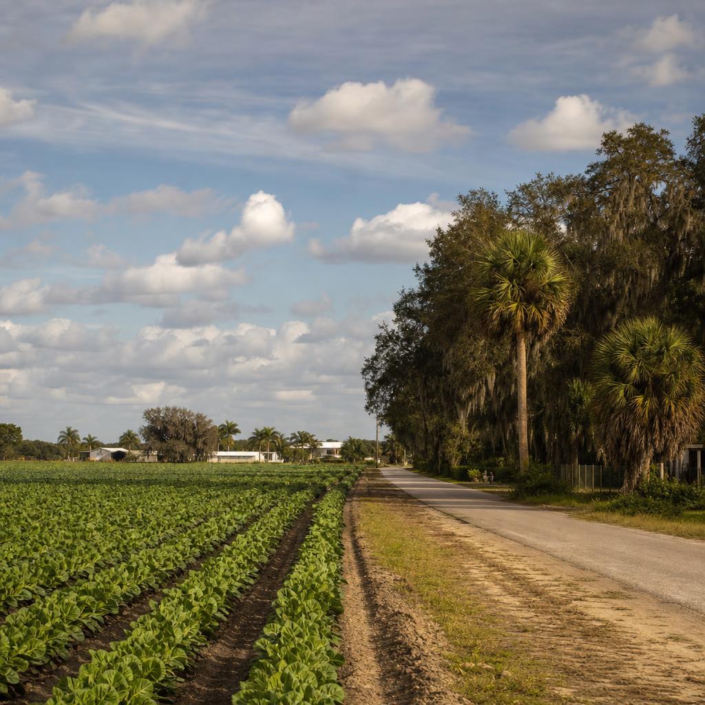 Immokalee roof repair service in Southwest Florida