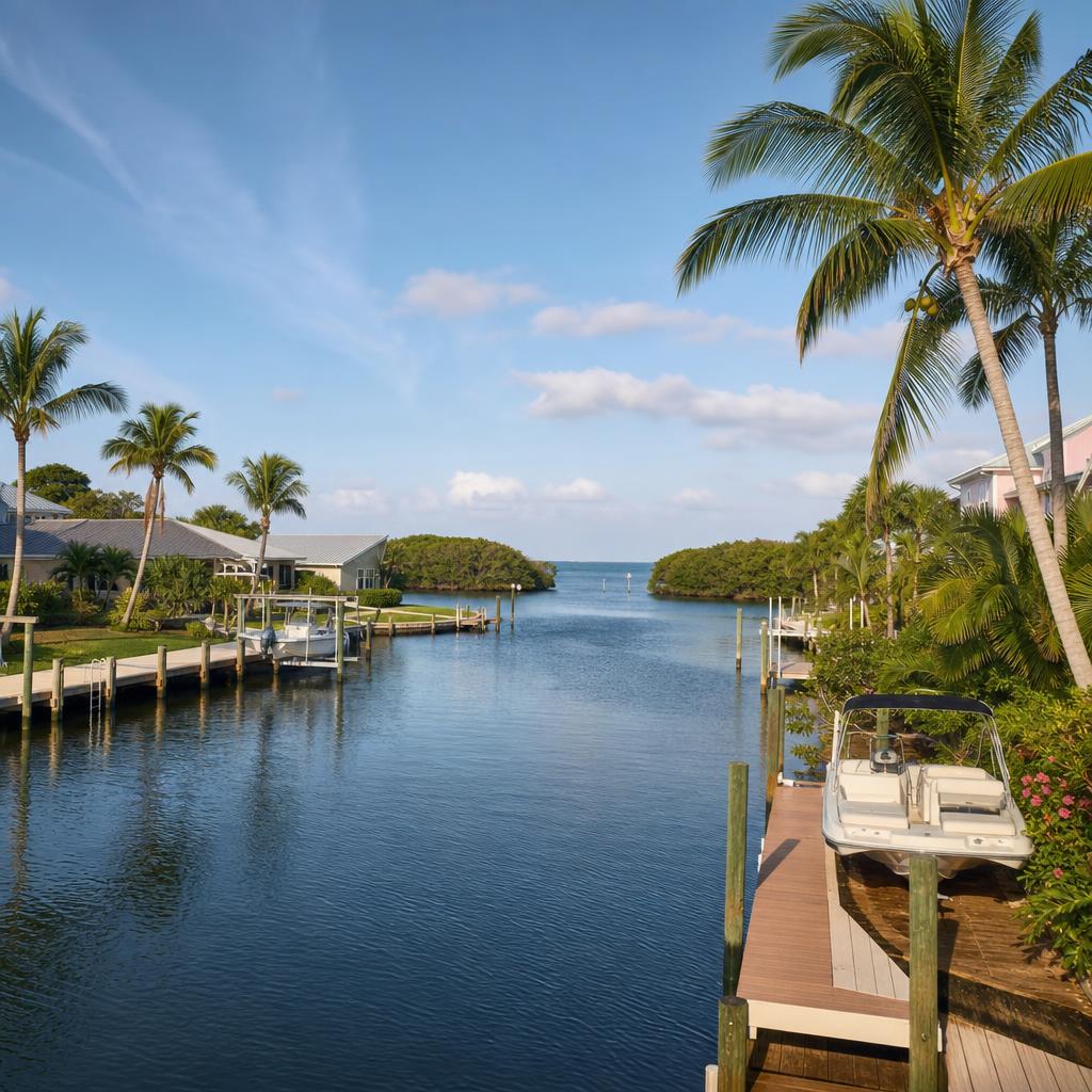 Iona roof repair service in Southwest Florida