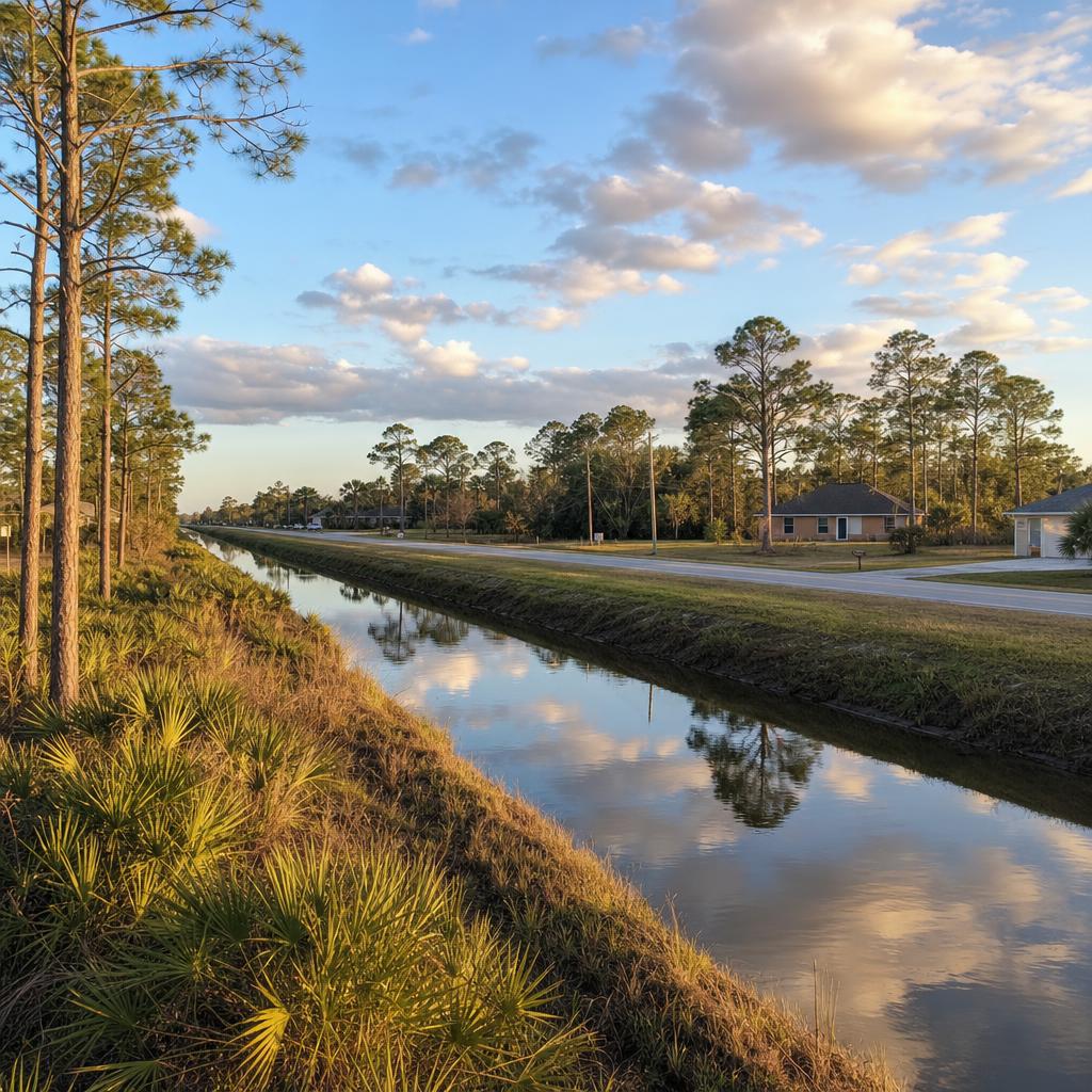 Lehigh Acres roof repair service in Southwest Florida