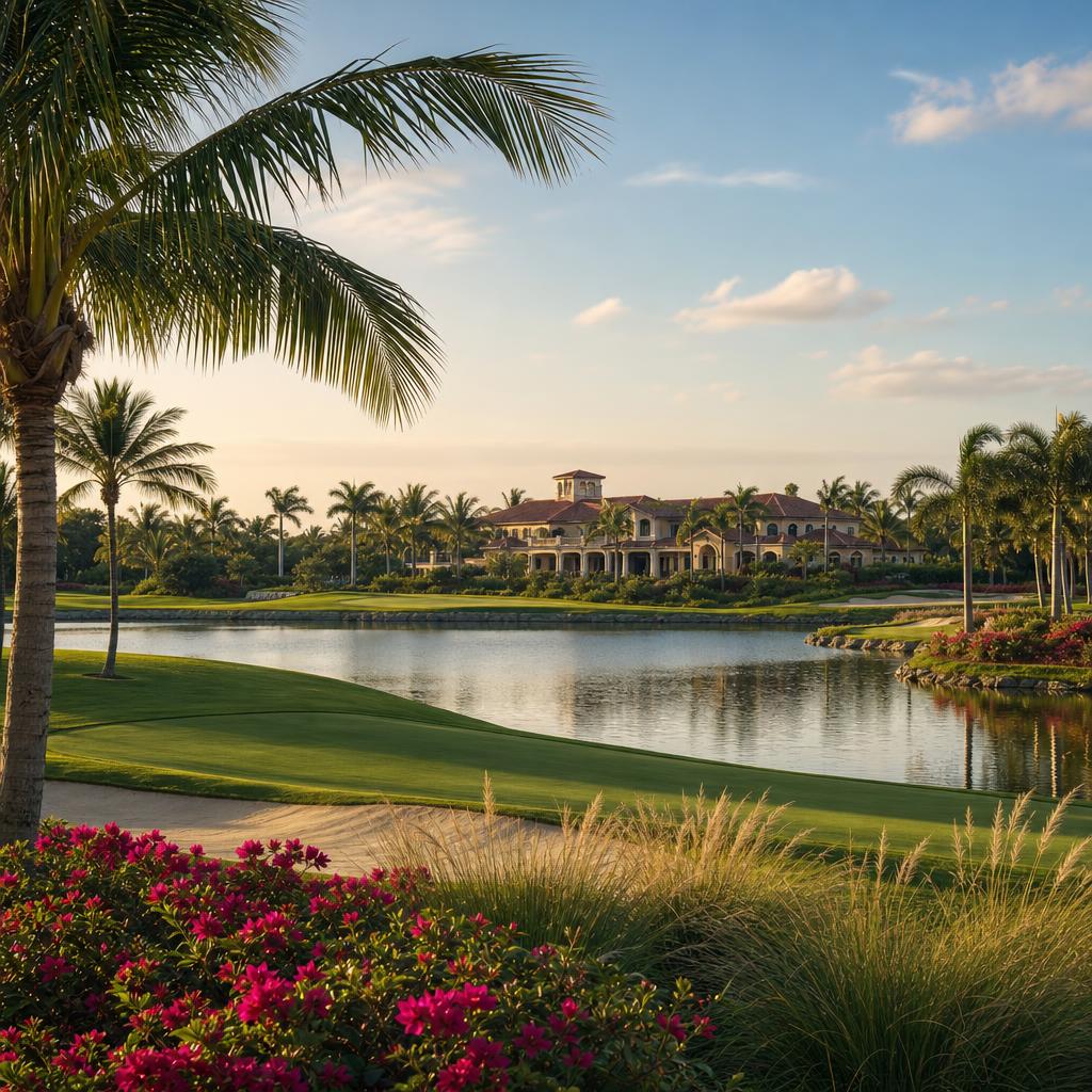 Lely Resort roof repair service in Southwest Florida
