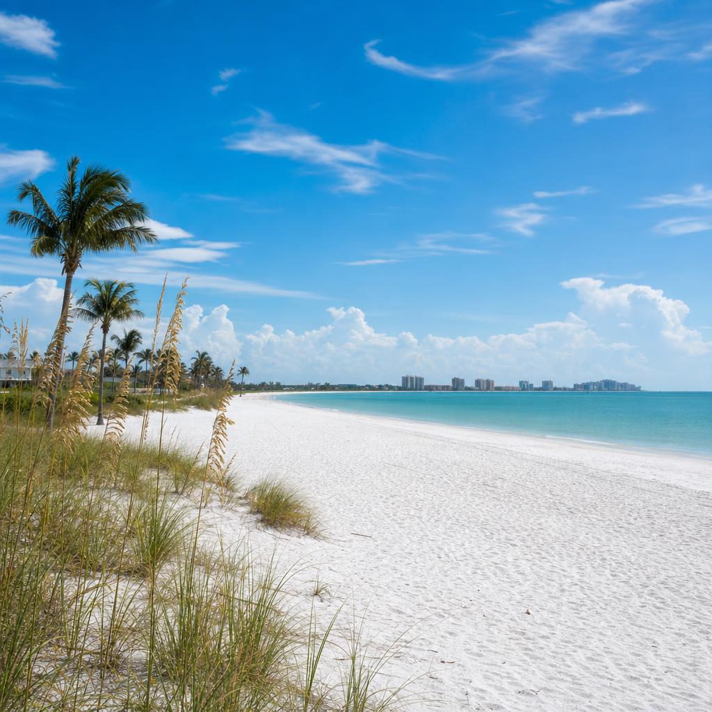 Marco Island roof repair service in Southwest Florida