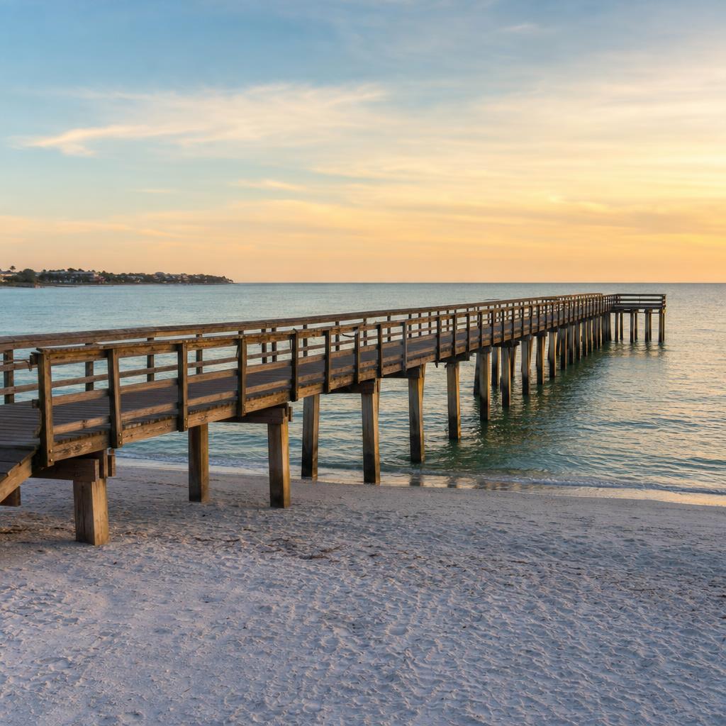 Naples roof repair service in Southwest Florida