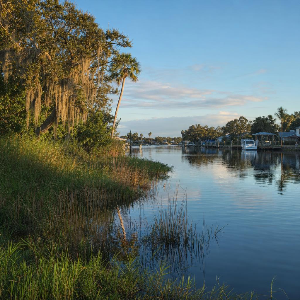 North Fort Myers roof repair service in Southwest Florida