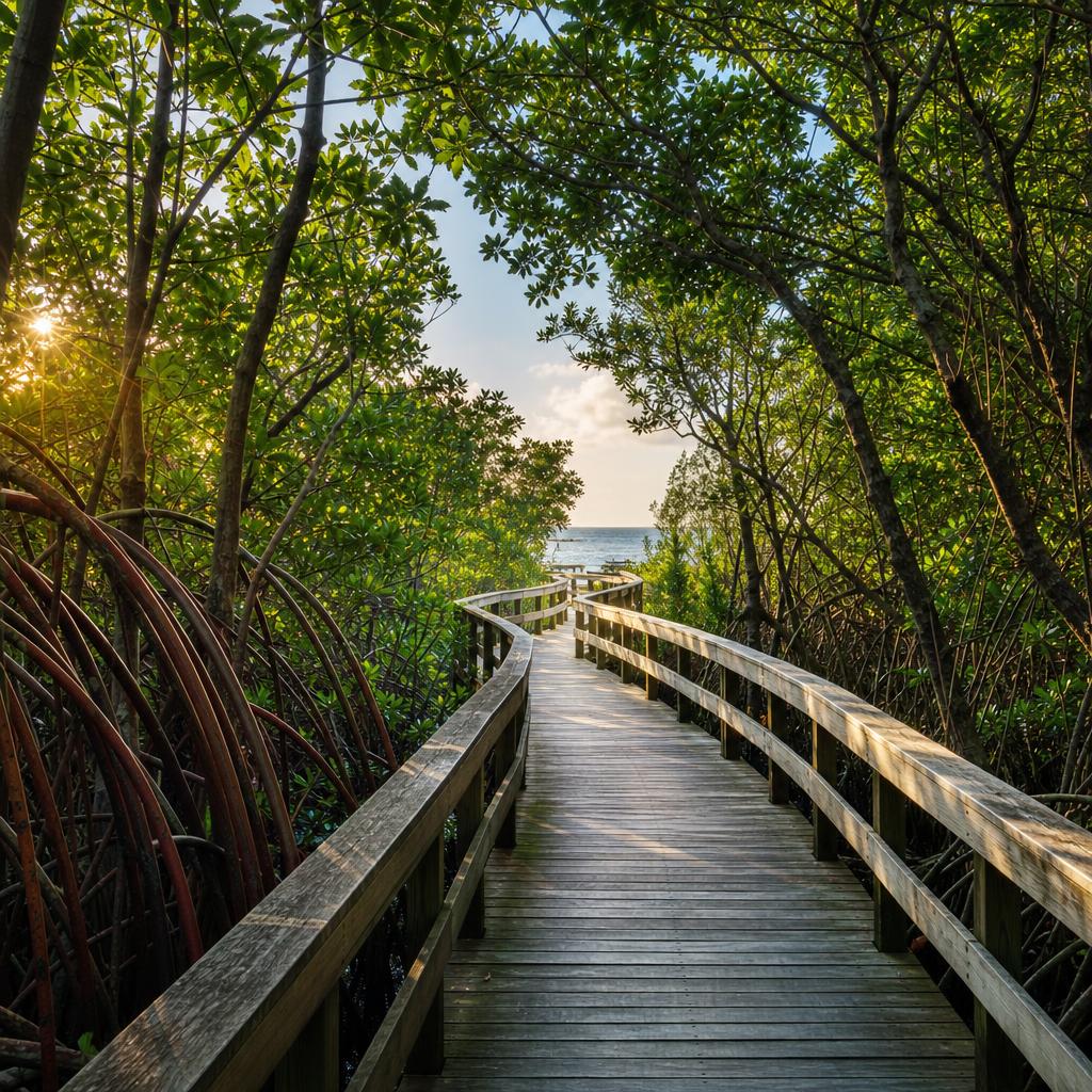 Pelican Bay roof repair service in Southwest Florida