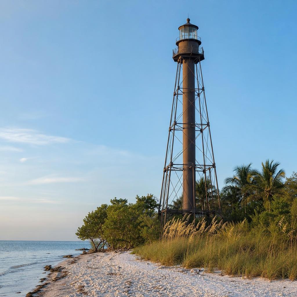 Sanibel Island roof repair service in Southwest Florida