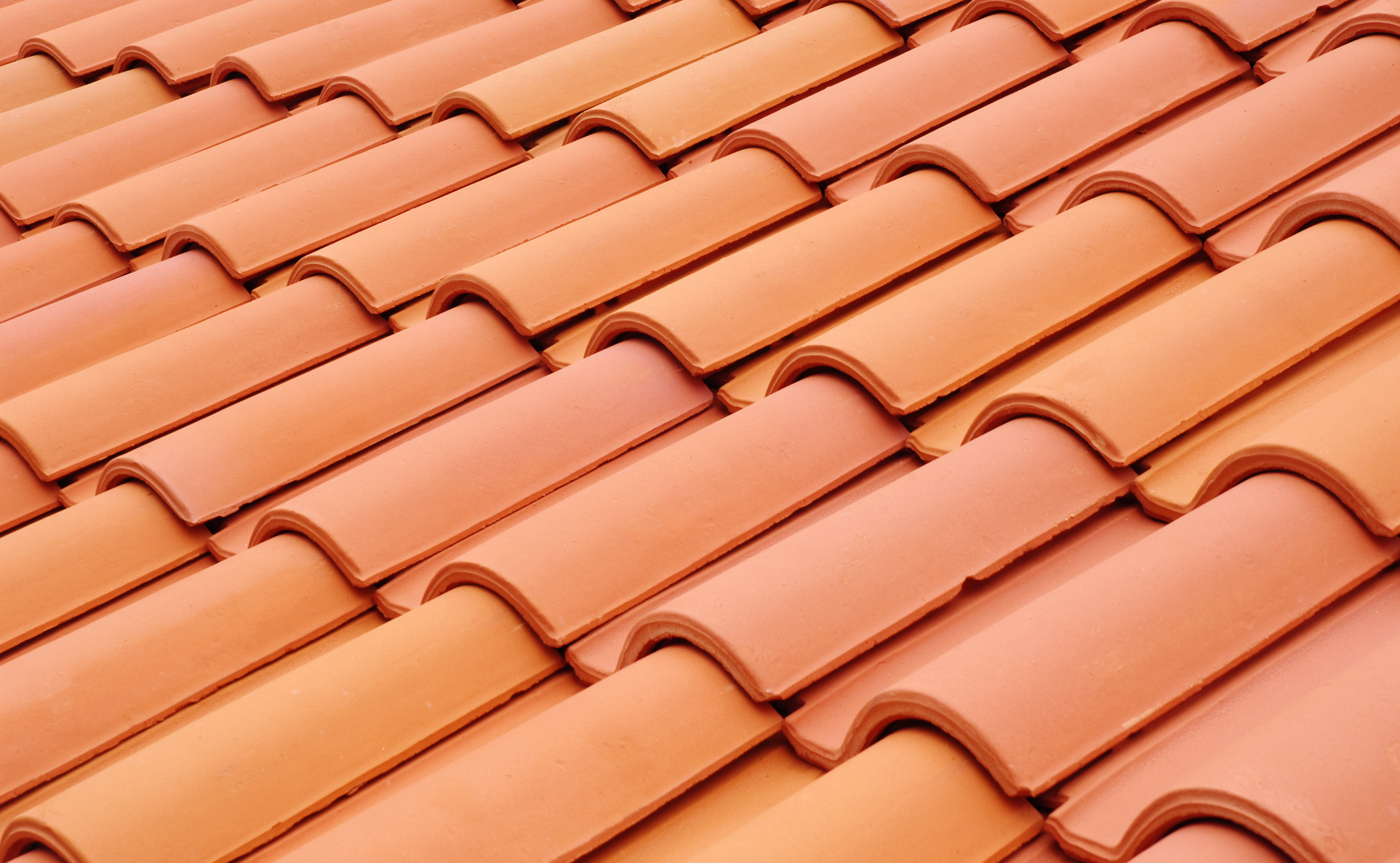 Naples tile and flat roof systems service